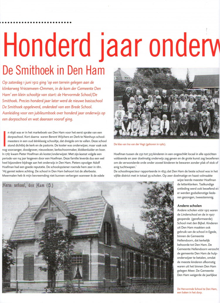 Afbeelding invoegen